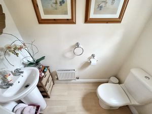 Cloaks- click for photo gallery